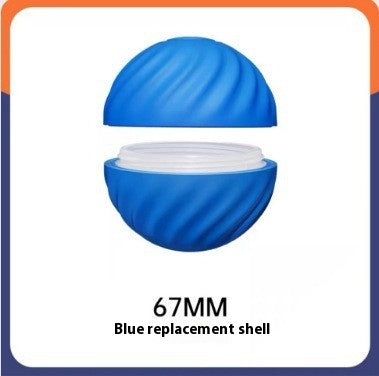 Rolling Ball Dog Toy-🎉Sale