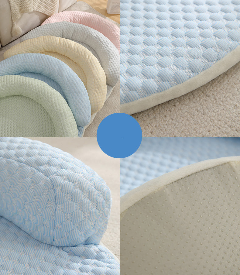 Pet Cooling Bed-SALE💥
