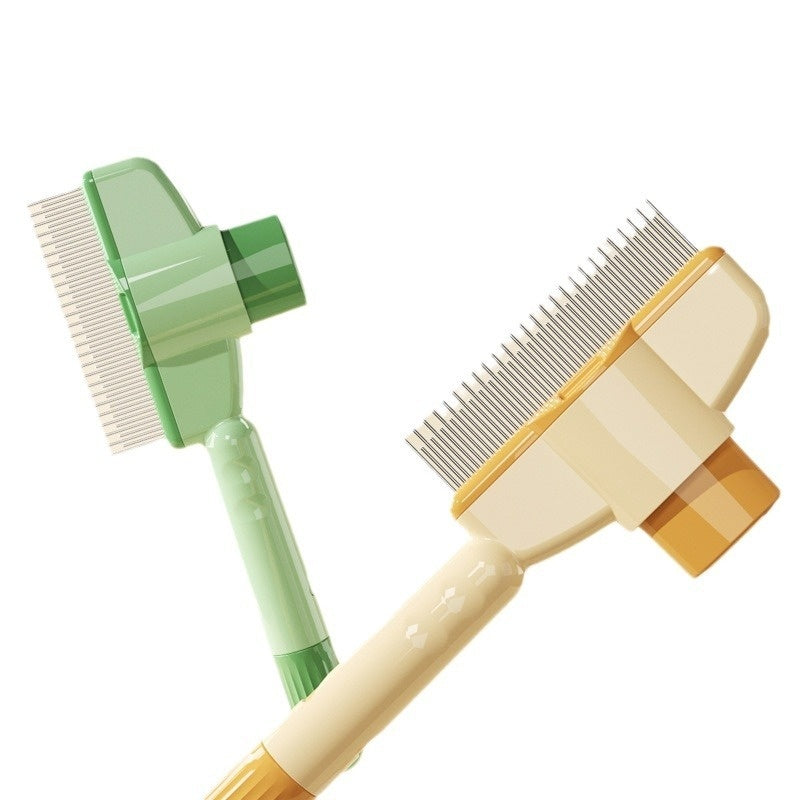 Pet Hair Comb-SALE✨