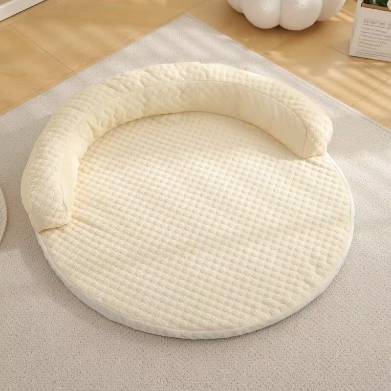 Pet Cooling Bed-SALE💥
