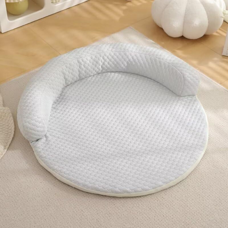 Pet Cooling Bed-SALE💥