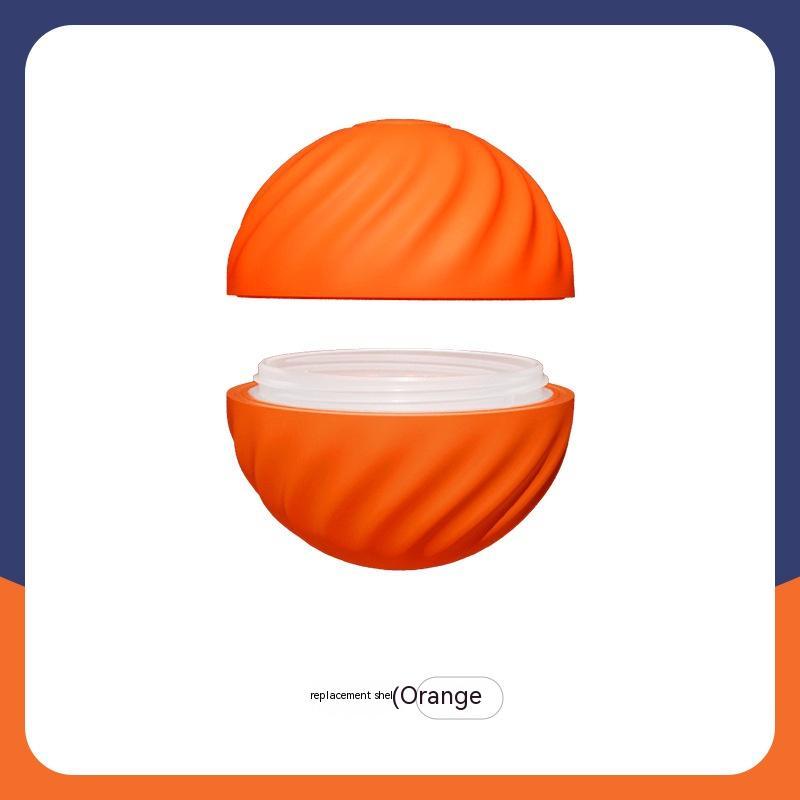 Rolling Ball Dog Toy-🎉Sale