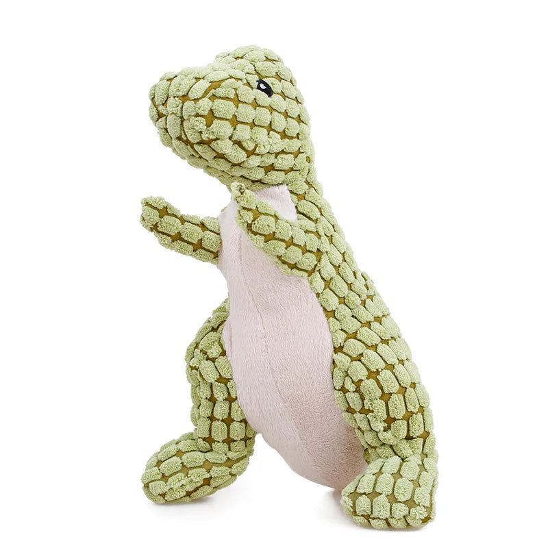 Indestructible Dog Toy-SALE✨