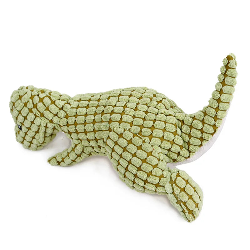 Indestructible Dog Toy-SALE✨