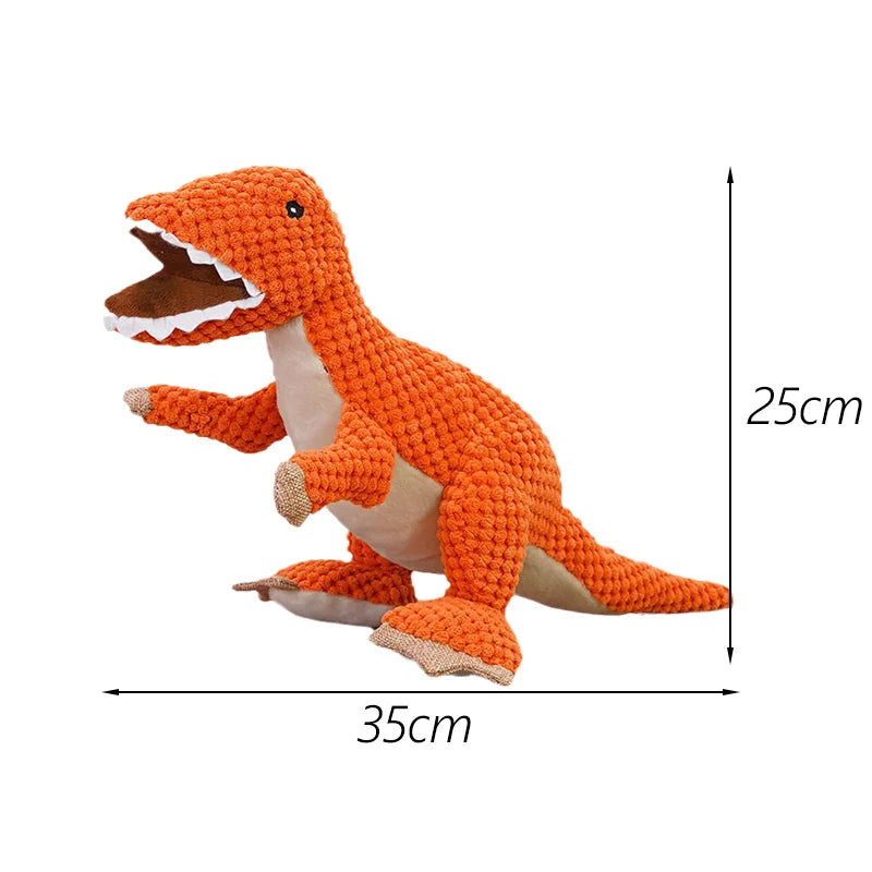 Indestructible Dog Toy-SALE✨