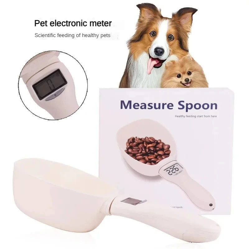 Pet Digiscoop-Sale ✨