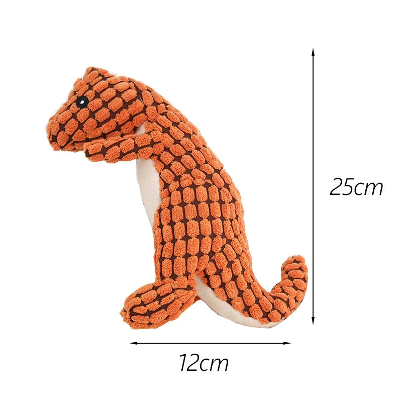 Indestructible Dog Toy-SALE✨