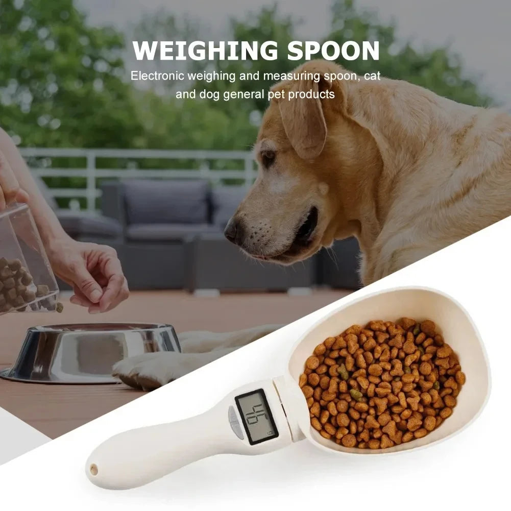 Pet Digiscoop-Sale ✨