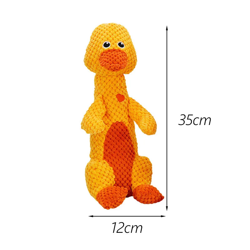 Indestructible Dog Toy-SALE✨
