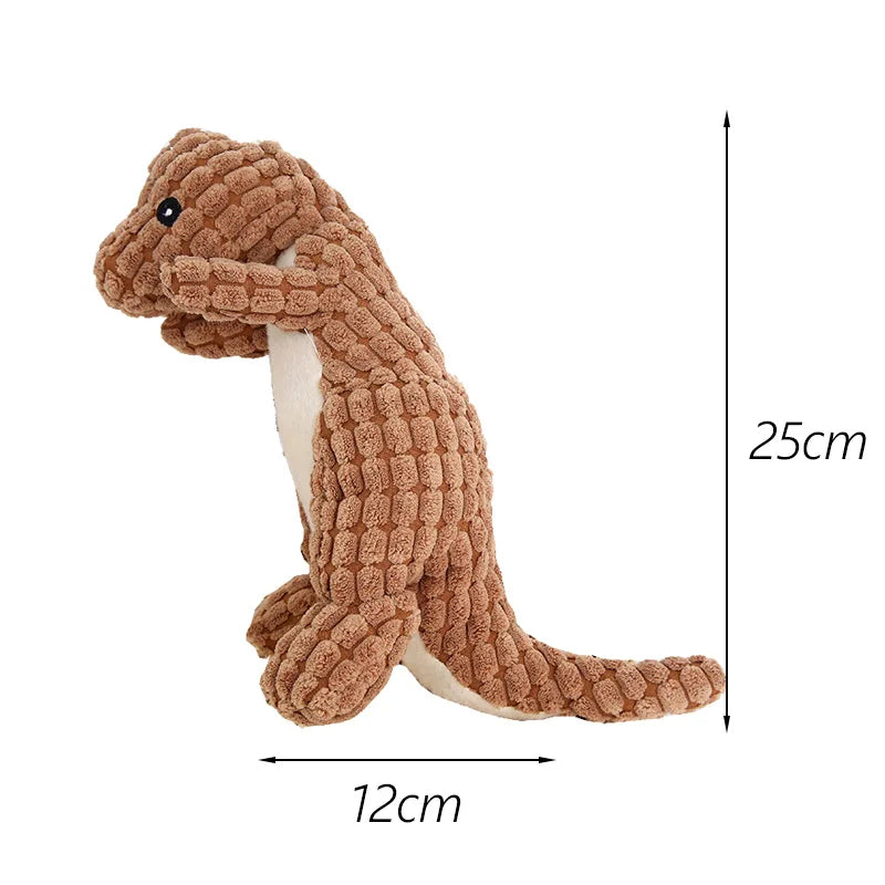 Indestructible Dog Toy-SALE✨