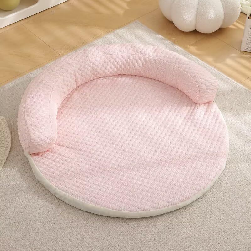 Pet Cooling Bed-SALE💥