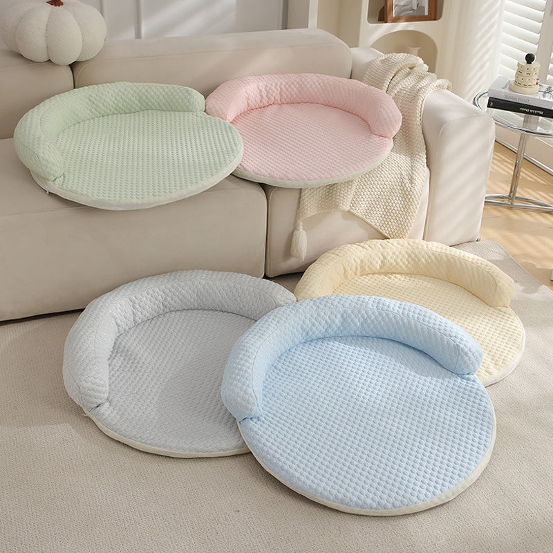 Pet Cooling Bed-SALE💥