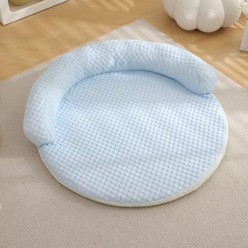Pet Cooling Bed-SALE💥