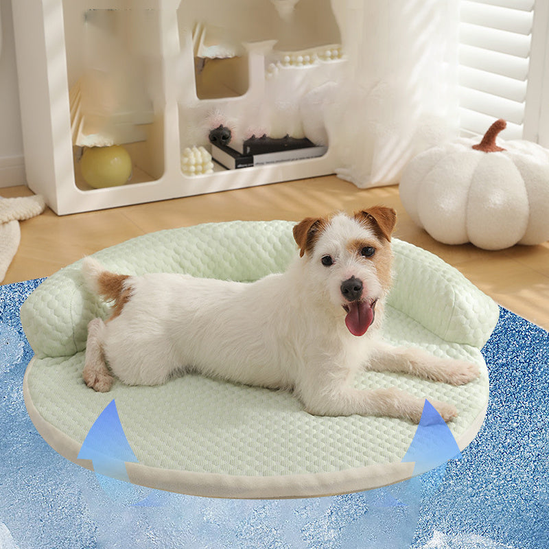 Pet Cooling Bed-SALE💥