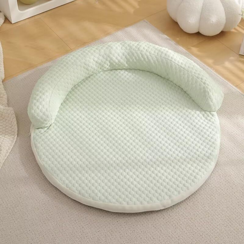 Pet Cooling Bed-SALE💥