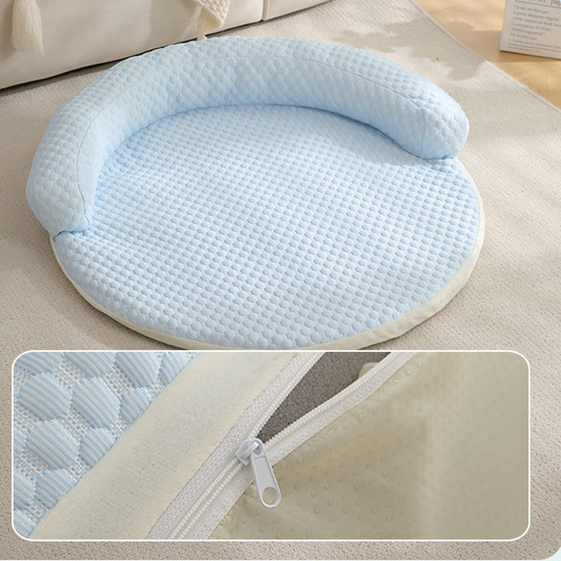 Pet Cooling Bed-SALE💥