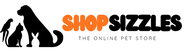 Shop Sizzles